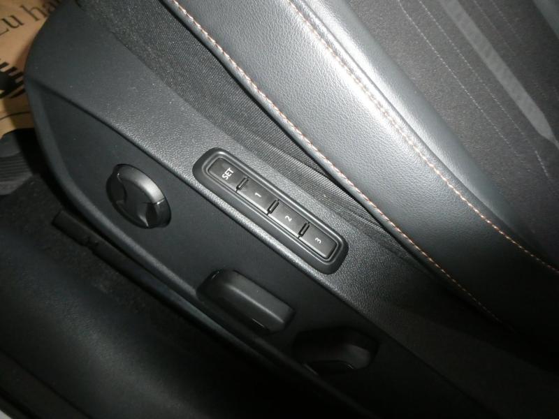 CUPRA Formentor VZ e-HYBRID 245 PS DSG