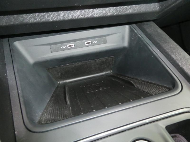 CUPRA Formentor VZ e-HYBRID 245 PS DSG
