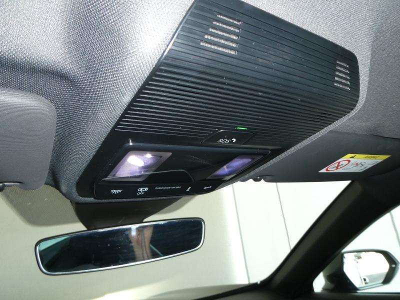CUPRA Formentor VZ e-HYBRID 245 PS DSG