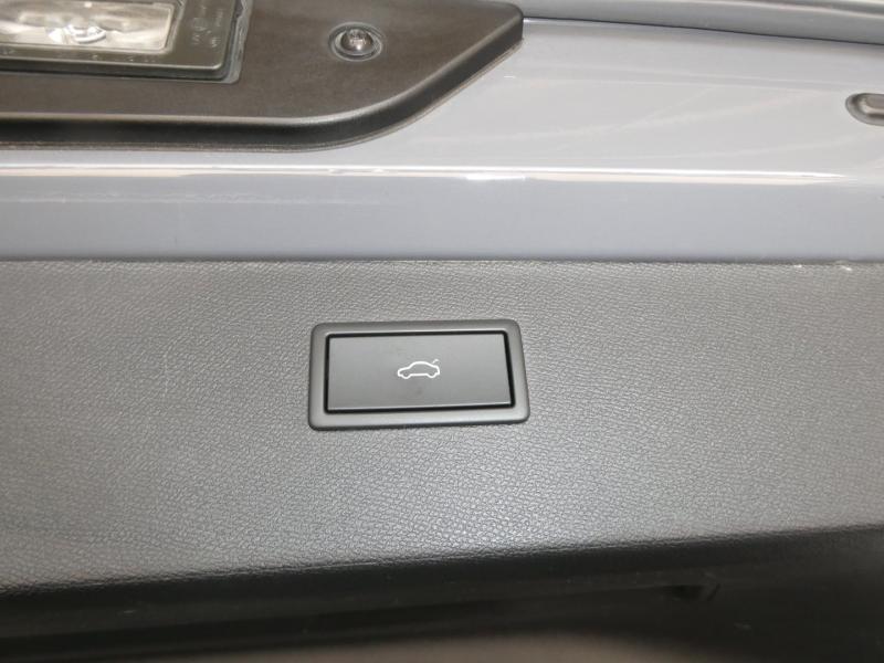 CUPRA Formentor VZ e-HYBRID 245 PS DSG