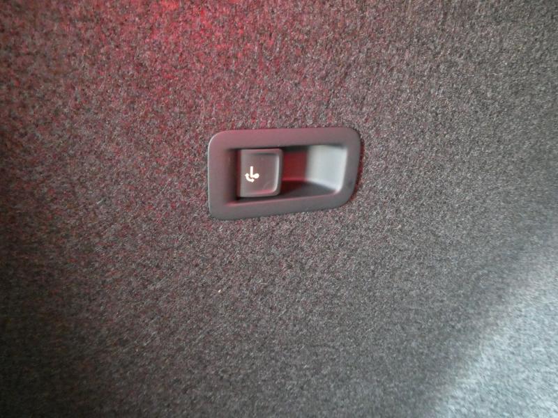 CUPRA Formentor VZ e-HYBRID 245 PS DSG