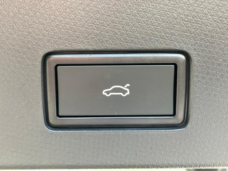 CUPRA Tavascan VZ Adrenaline 4Drive250kW/340PS