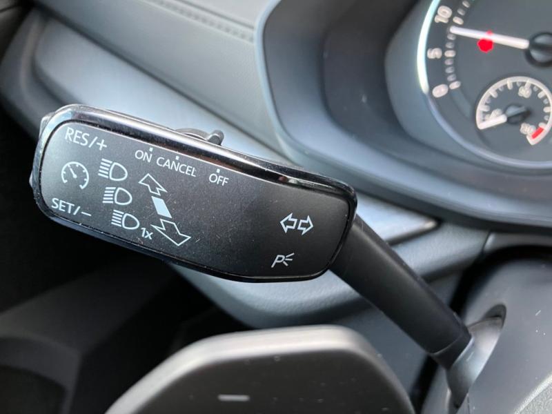 Škoda OCTAVIA Combi 4x4 Ambition TDI DSG