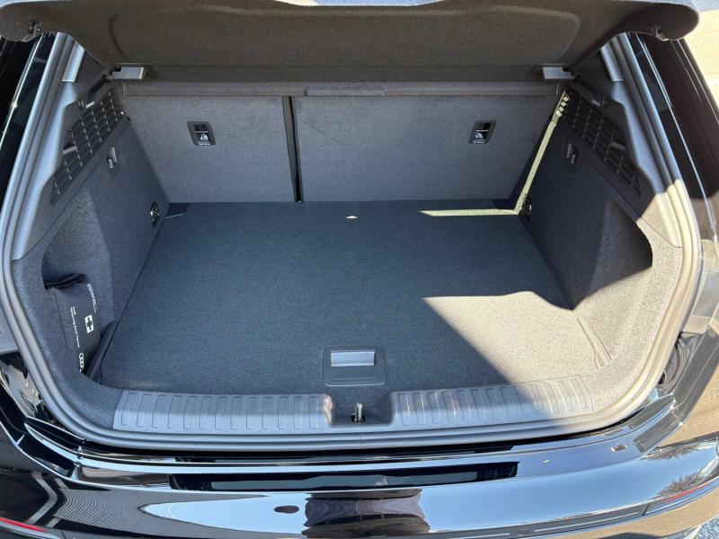 Audi A3 Sportback 30 TFSI