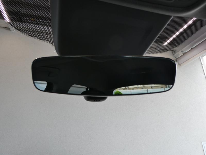 Audi Q2 30 TFSI admired