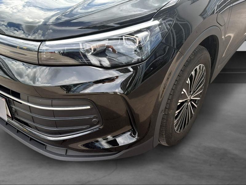 VW Tayron Sport eHybrid DSG 150kW