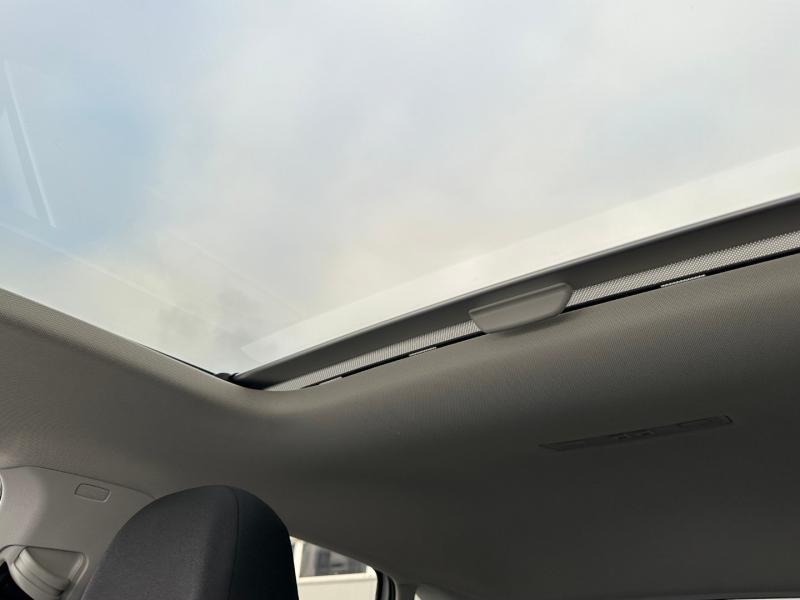 VW Taigo Friends TSI