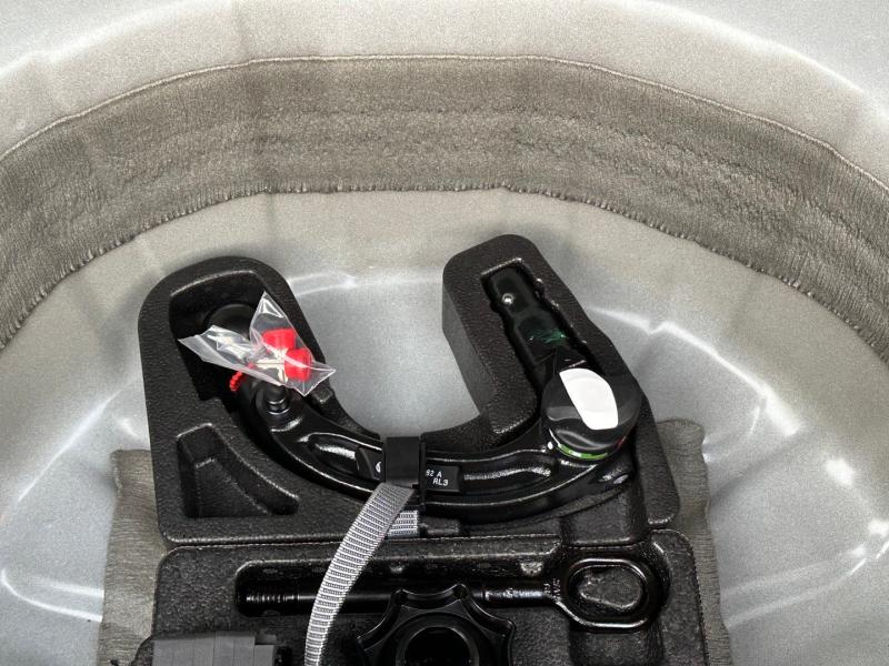 VW Taigo Friends TSI