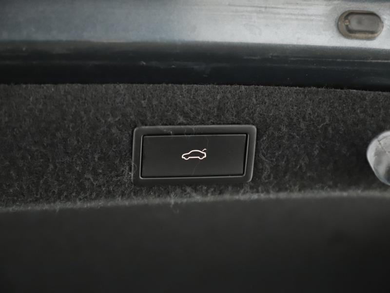 Škoda Octavia RS iV 245 DSG