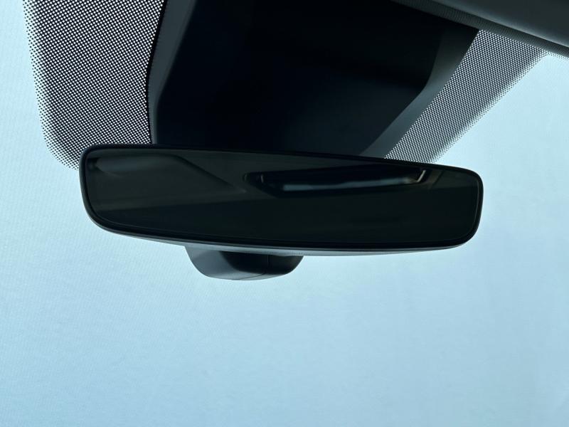 VW Caddy Style Maxi TDI