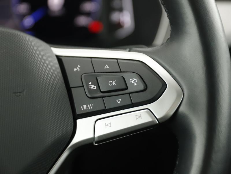 VW Passat Variant Business TDI DSG