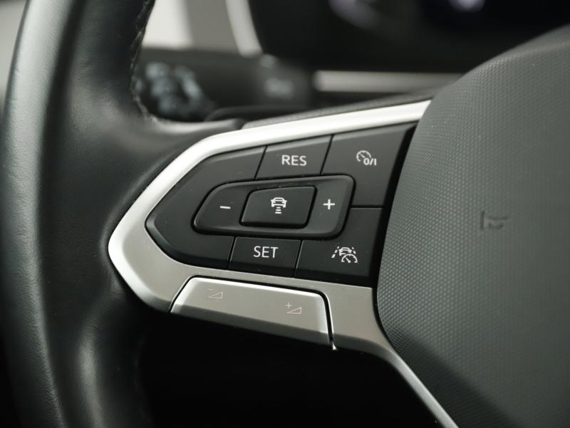 VW Passat Variant Business TDI DSG