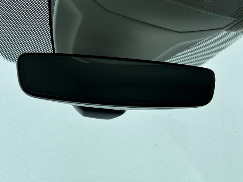 VW T-Cross Friends TSI