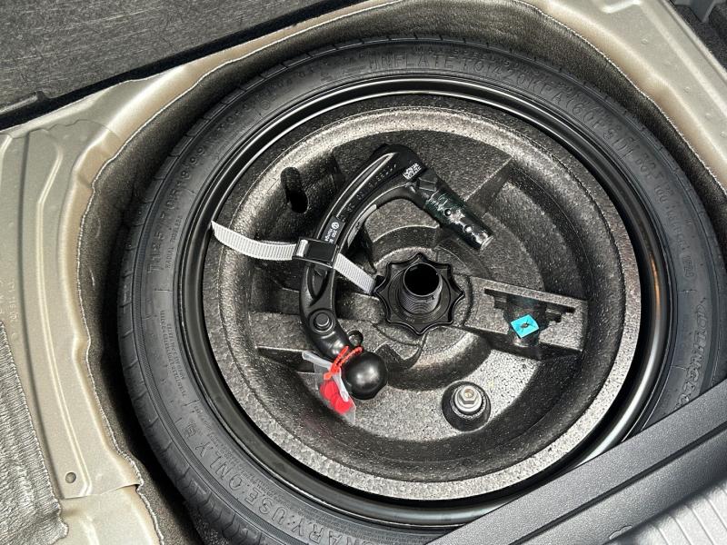 VW T-Cross Friends TSI