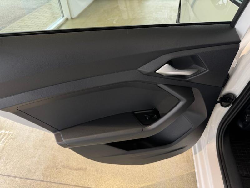 Audi A1 Sportback 25 TFSI intense