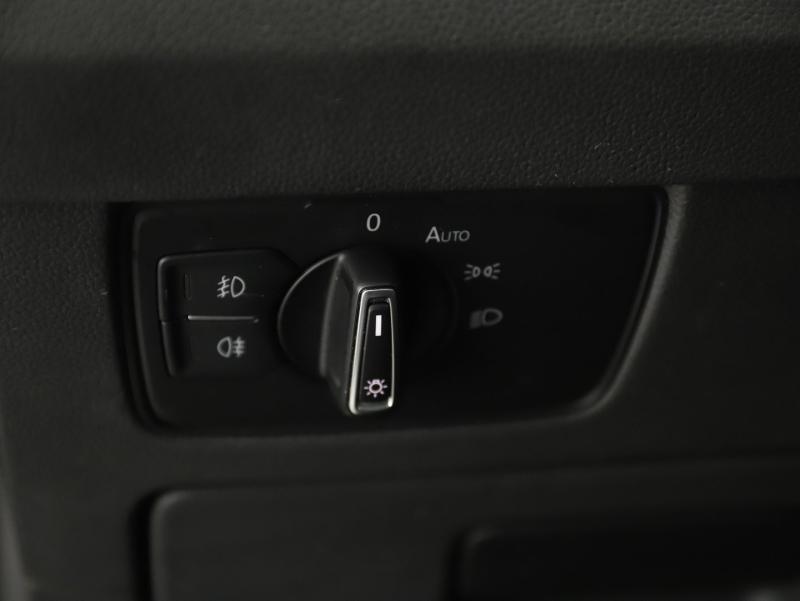 VW Passat Variant Elegance TDI