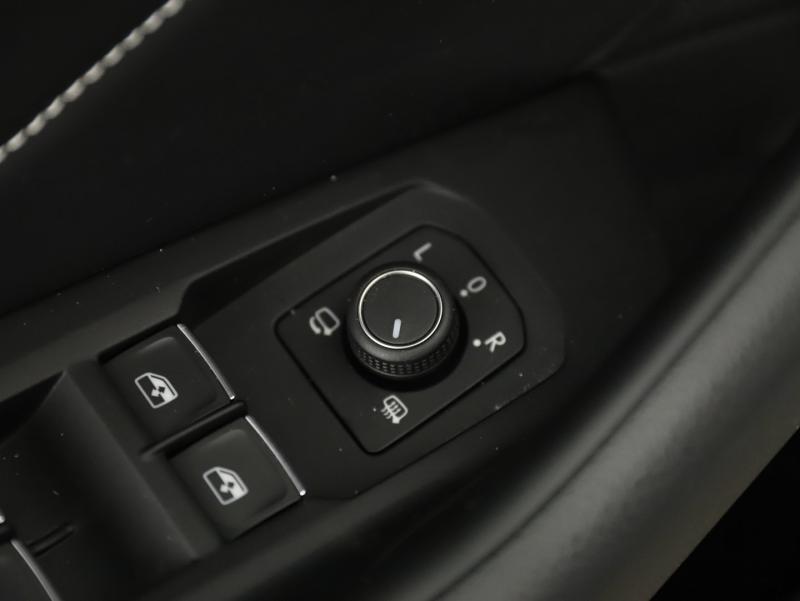 VW Passat Variant Elegance TDI