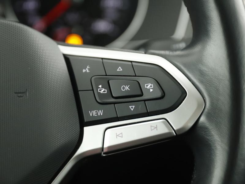 VW Passat Variant Elegance TDI