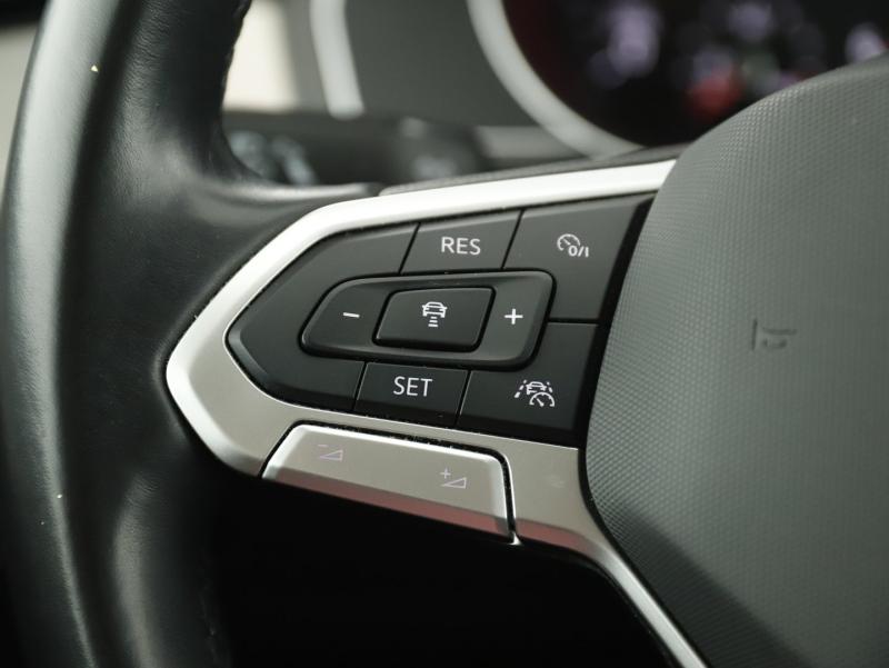 VW Passat Variant Elegance TDI