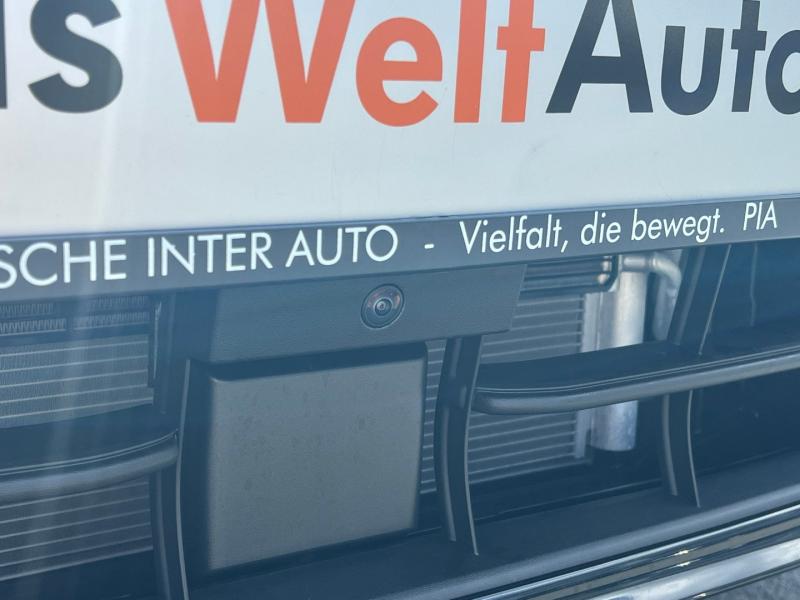 VW Golf Rabbit eHybrid DSG 150 kW