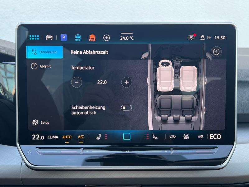 VW Golf Rabbit eHybrid DSG 150 kW