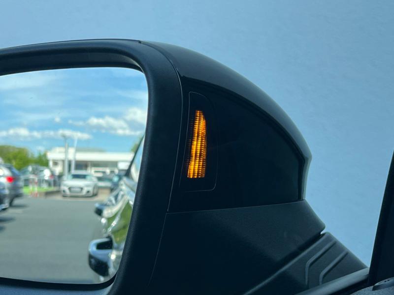 VW Golf Rabbit eHybrid DSG 150 kW