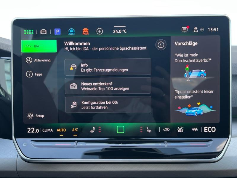 VW Golf Rabbit eHybrid DSG 150 kW