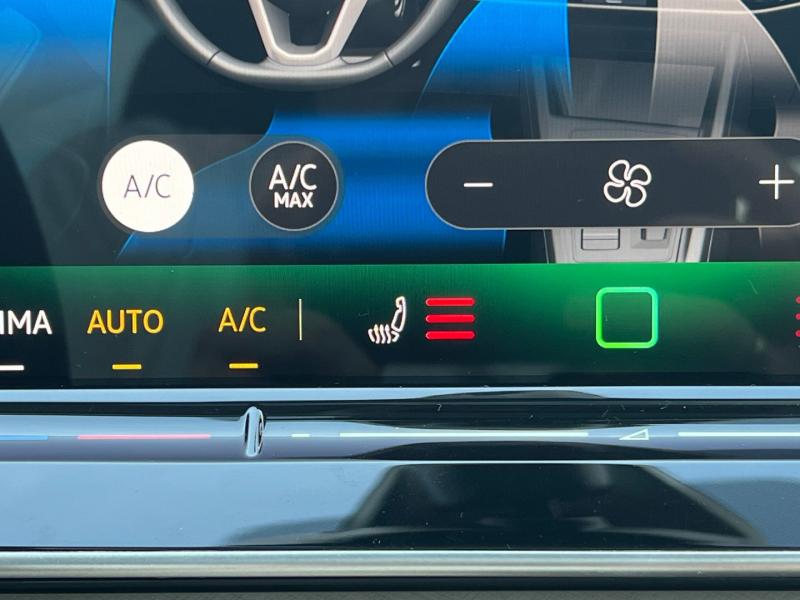 VW Golf Rabbit eHybrid DSG 150 kW