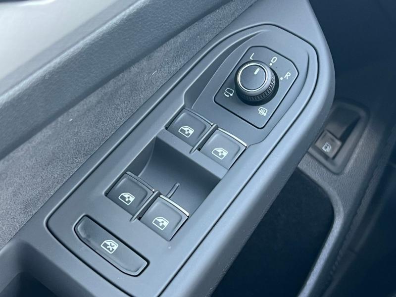 VW Golf Rabbit eHybrid DSG 150 kW