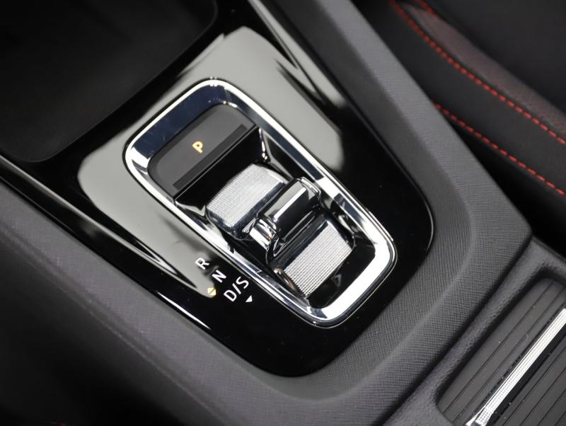 Škoda OCTAVIA Combi RS iV 245 DSG