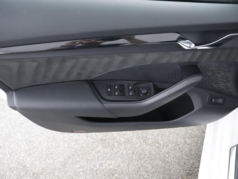 Škoda OCTAVIA Combi RS iV 245 DSG