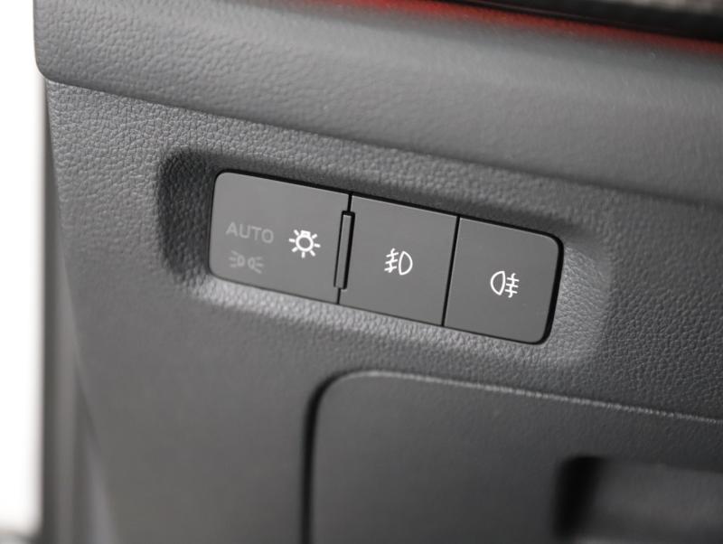 Škoda OCTAVIA Combi RS iV 245 DSG