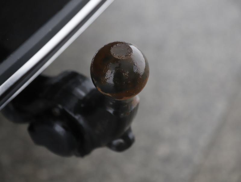 VW Passat Alltrack TDI 4MOTION DSG