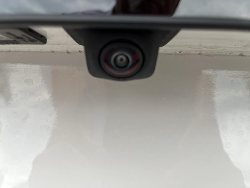 VW Caddy Family TDI