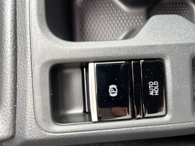 VW Caddy Family TDI