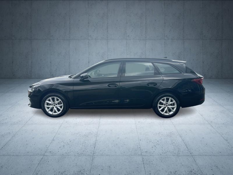 SEAT Leon SP Kombi Style 1.0 TSI