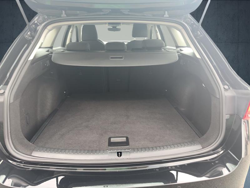 SEAT Leon SP Kombi Style 1.0 TSI