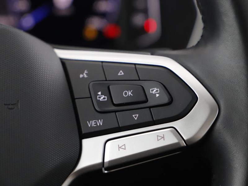 VW Passat Variant Business TDI DSG