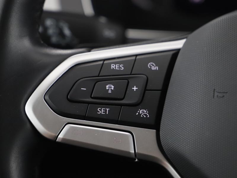 VW Passat Variant Business TDI DSG