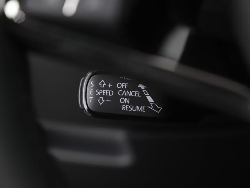 Škoda SUPERB Combi iV SPORTLINE DSG