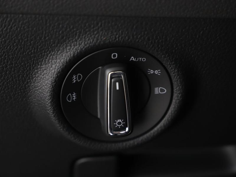 Škoda SUPERB Combi iV SPORTLINE DSG