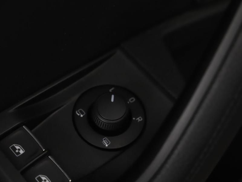 Škoda SUPERB Combi iV SPORTLINE DSG