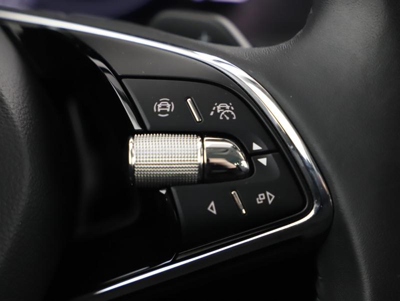 Škoda SUPERB Combi iV SPORTLINE DSG