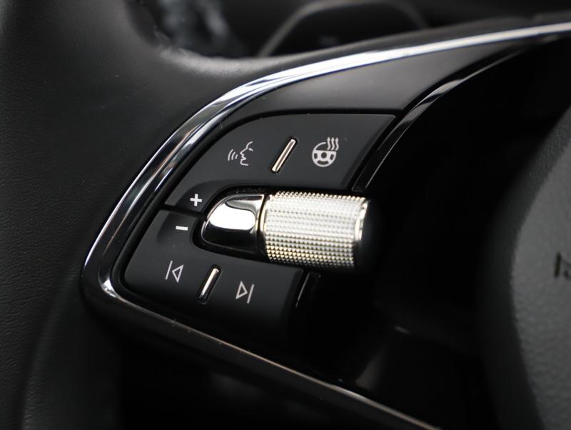 Škoda SUPERB Combi iV SPORTLINE DSG