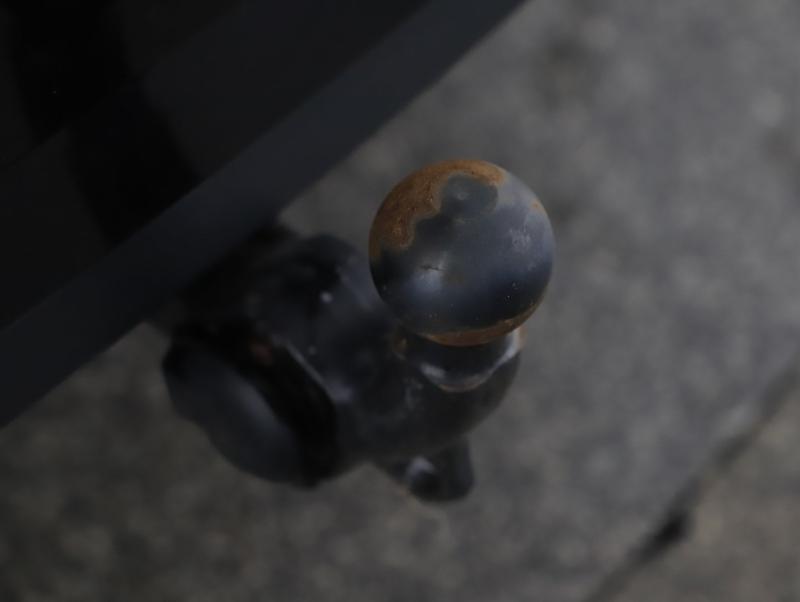 Škoda SUPERB Combi iV SPORTLINE DSG