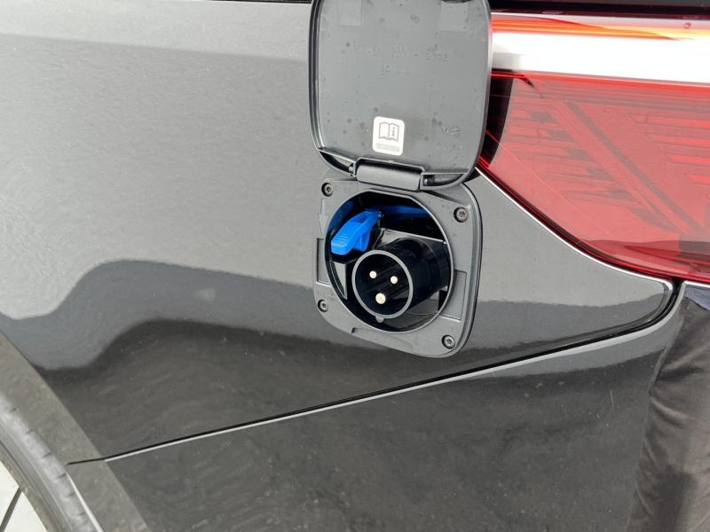 VW California Beach TDI