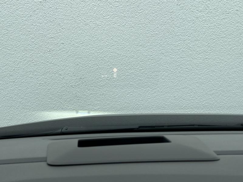 VW California Beach TDI