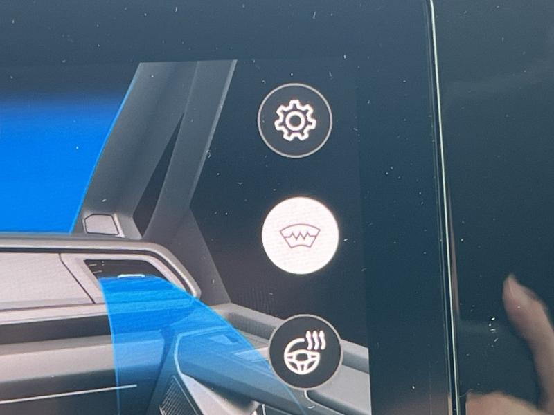 VW California Beach TDI