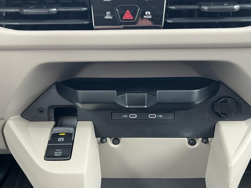 VW California Beach TDI