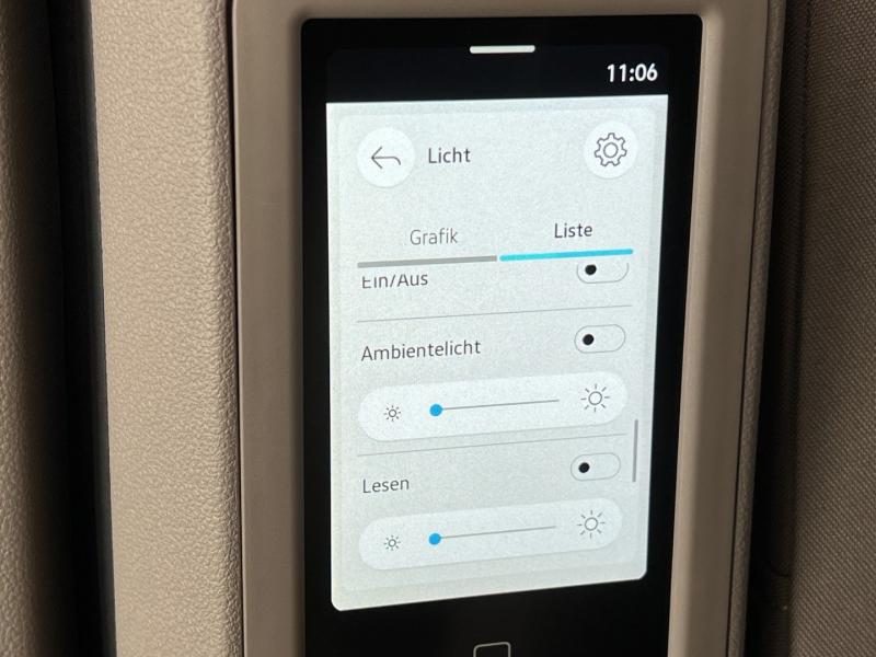 VW California Beach TDI